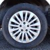 toyota allion 2010 REALMOTOR_N2022120111HD-24 image 21