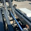 mitsubishi-fuso canter 2019 -MITSUBISHI--Canter TPG-FBA50--FBA50-570957---MITSUBISHI--Canter TPG-FBA50--FBA50-570957- image 14