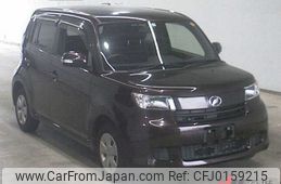 toyota bb 2013 -TOYOTA--bB QNC20--0063198---TOYOTA--bB QNC20--0063198-