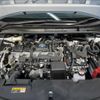 toyota corolla-sport 2023 -TOYOTA--Corolla Sport 6AA-ZWE219H--ZWE219-4006532---TOYOTA--Corolla Sport 6AA-ZWE219H--ZWE219-4006532- image 18