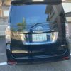 toyota voxy 2007 CFJ1791787 image 6