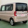 daihatsu tanto 2018 -DAIHATSU--Tanto DBA-LA600S--LA600S-0634860---DAIHATSU--Tanto DBA-LA600S--LA600S-0634860- image 9