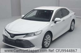 toyota camry 2017 -TOYOTA--Camry DAA-AXVH70--AXVH70-1004131---TOYOTA--Camry DAA-AXVH70--AXVH70-1004131-