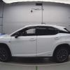 lexus rx 2019 -LEXUS--Lexus RX GYL20W-0010513---LEXUS--Lexus RX GYL20W-0010513- image 5