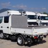 mitsubishi-fuso canter 2020 -MITSUBISHI--Canter 2RG-FBA20--FBA20-584308---MITSUBISHI--Canter 2RG-FBA20--FBA20-584308- image 5