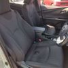 toyota prius 2018 -TOYOTA--Prius DAA-ZVW50--ZVW50-6153425---TOYOTA--Prius DAA-ZVW50--ZVW50-6153425- image 18