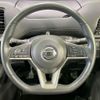 nissan serena 2017 -NISSAN--Serena DAA-GFC27--GFC27-048034---NISSAN--Serena DAA-GFC27--GFC27-048034- image 11