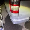 toyota regiusace-van 2011 CFJ1786689 image 22