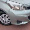 toyota vitz 2012 quick_quick_NSP130_NSP130-2091335 image 12