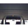 honda acty-van 2016 CFJ1505537 image 12
