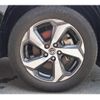 toyota rav4 2021 -TOYOTA--RAV4 6LA-AXAP54--AXAP54-0002891---TOYOTA--RAV4 6LA-AXAP54--AXAP54-0002891- image 6