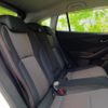subaru xv 2018 quick_quick_DBA-GT7_GT7-077931 image 5