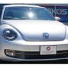 volkswagen the-beetle 2012 quick_quick_16CBZ_WVWZZZ16ZCM644483 image 1