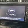 toyota aqua 2017 CFJ1791203 image 2