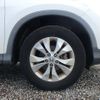 honda cr-v 2012 NIKYO_YS70051 image 30