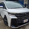 toyota vellfire 2023 24231406 image 3