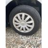 toyota allion 2008 CFJ1818275 image 6