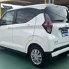 mitsubishi ek 2023 quick_quick_ZAA-B5AW_B5AW-0005136 image 2