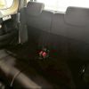 daihatsu tanto 2014 CFJ1690554 image 10