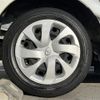 toyota sienta 2017 -TOYOTA--Sienta DAA-NHP170G--NHP170-7084480---TOYOTA--Sienta DAA-NHP170G--NHP170-7084480- image 11