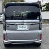 honda n-box 2017 -HONDA--N BOX DBA-JF3--JF3-2015872---HONDA--N BOX DBA-JF3--JF3-2015872- image 12