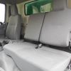 hino dutro 2018 GOO_NET_EXCHANGE_0707822A30250624W002 image 26
