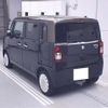 suzuki wagon-r 2023 -SUZUKI 【京都 582ｾ4676】--Wagon R Smile MX91S-207092---SUZUKI 【京都 582ｾ4676】--Wagon R Smile MX91S-207092- image 2