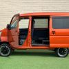 daihatsu hijet-van 2015 -DAIHATSU--Hijet Van S321V--0272713---DAIHATSU--Hijet Van S321V--0272713- image 28