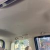 nissan serena 2016 CFJ1791769 image 19