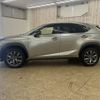 lexus nx 2015 -LEXUS--Lexus NX DBA-AGZ10--AGZ10-1007207---LEXUS--Lexus NX DBA-AGZ10--AGZ10-1007207- image 22