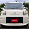 toyota porte 2013 M00180 image 15