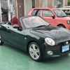 daihatsu copen 2022 GOO_JP_700060017330250526009 image 31