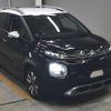 citroen c3 2019 -CITROEN--Citroen C3 VF72RHNPXK4525244---CITROEN--Citroen C3 VF72RHNPXK4525244- image 1