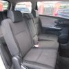 toyota wish 2010 -TOYOTA--Wish DBA-ZGE25W--ZGE25-0008902---TOYOTA--Wish DBA-ZGE25W--ZGE25-0008902- image 6