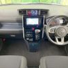 toyota roomy 2020 quick_quick_M900A_M900A-0498559 image 2