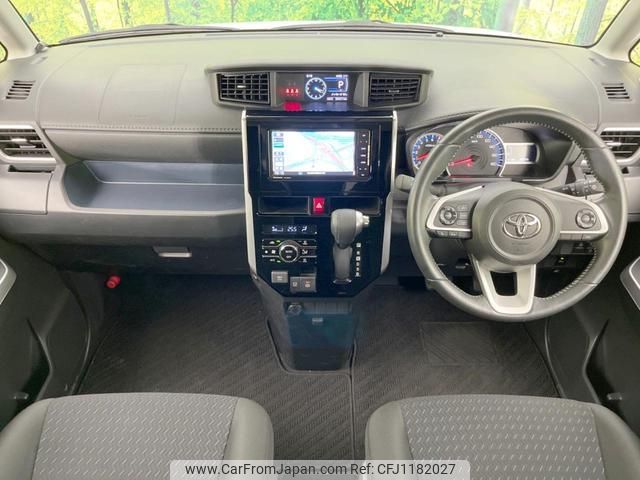 toyota roomy 2020 quick_quick_M900A_M900A-0498559 image 2