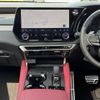 lexus rx 2023 -LEXUS--Lexus RX 5AA-TALH17--TALH17-1009587---LEXUS--Lexus RX 5AA-TALH17--TALH17-1009587- image 21