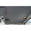 honda acty-truck 2010 quick_quick_HA8_HA8-1005851 image 10