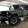 jeep wrangler 2017 quick_quick_ABA-JK36L_1C4HJWLG4HL727650 image 15