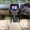 toyota land-cruiser-prado 2023 quick_quick_TRJ150W_TRJ150-0158818 image 2