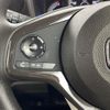 honda n-wgn 2020 -HONDA--N WGN 6BA-JH4--JH4-1009326---HONDA--N WGN 6BA-JH4--JH4-1009326- image 13