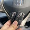 honda freed-spike-hybrid 2012 quick_quick_DAA-GP3_GP3-1054495 image 19