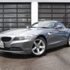 bmw z4 2011 -BMW--BMW Z4 ABA-LM25--WBALM320X0E493699---BMW--BMW Z4 ABA-LM25--WBALM320X0E493699- image 1