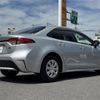 toyota corolla 2023 -TOYOTA--Corolla 6AA-ZWE219--ZWE219-0026706---TOYOTA--Corolla 6AA-ZWE219--ZWE219-0026706- image 21
