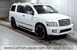 infiniti infiniti-others 2013 -NISSAN--Infiniti ﾌﾒｲ-ｸﾆ01065451---NISSAN--Infiniti ﾌﾒｲ-ｸﾆ01065451-