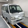 subaru sambar 2002 CMATCH_U00046242141 image 1