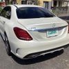 mercedes-benz c-class 2018 -MERCEDES-BENZ--Benz C Class RBA-205042--WDD2050422R362214---MERCEDES-BENZ--Benz C Class RBA-205042--WDD2050422R362214- image 22