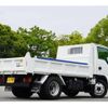 isuzu elf-truck 2017 GOO_NET_EXCHANGE_0208594A30240525W003 image 2