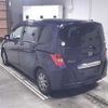 honda freed 2009 -HONDA--Freed GB3-1138291---HONDA--Freed GB3-1138291- image 2