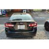subaru impreza-g4 2020 CFJ1525916 image 2